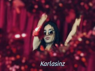 Karlasinz