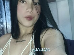 Karlathx