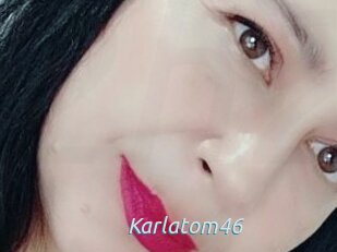 Karlatom46