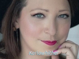 Karlawhither