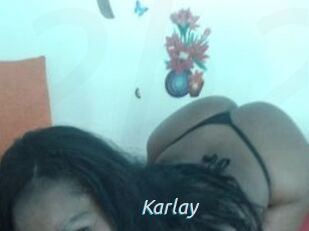 Karlay