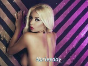 Karleeday