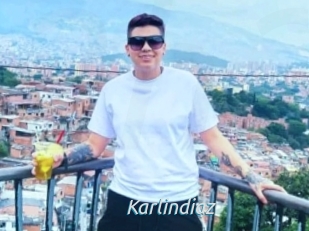 Karlindiaz