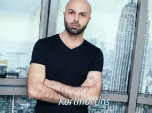 Karlmartins