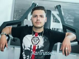 Karlrussell