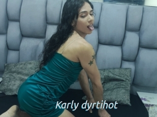 Karly_dyrtihot