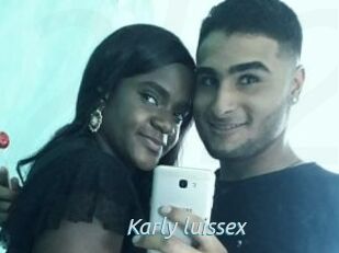Karly_luissex