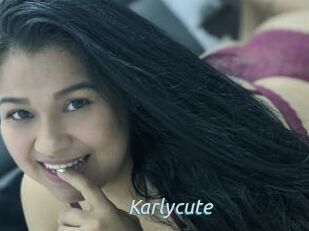 Karlycute