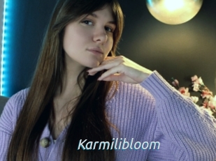 Karmilibloom