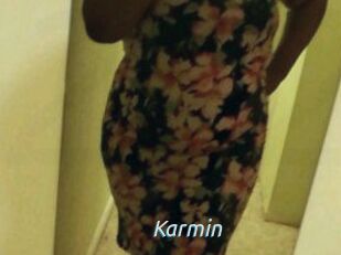 Karmin