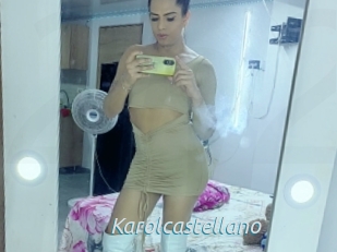 Karolcastellano