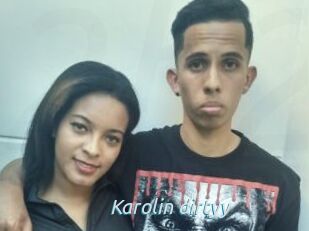 Karolin_dirtyy