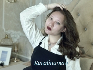 Karolinanero