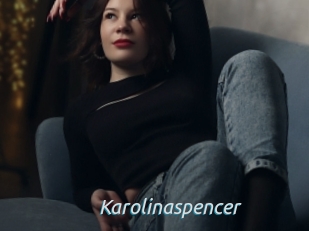 Karolinaspencer
