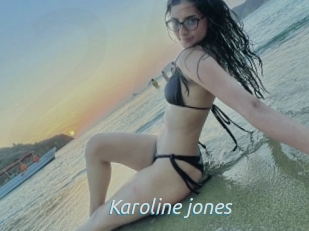 Karoline_jones