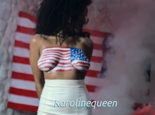 Karolinequeen