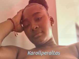 Karollperaltas