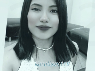Karollsex119