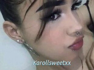 Karollsweetxx
