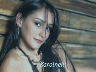Karolneill