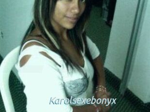 Karolsexebonyx