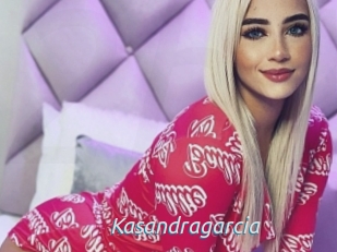 Kasandragarcia