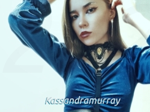 Kassandramurray