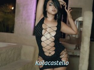 Katacastello