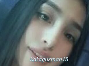 Kataguzman18