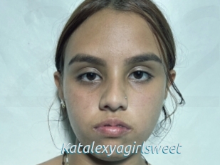 Katalexyagirlsweet