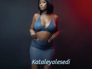 Kataleyalesedi