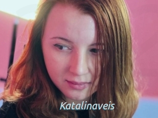 Katalinaveis