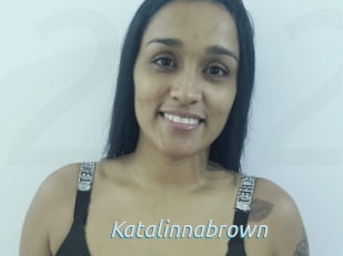 Katalinnabrown