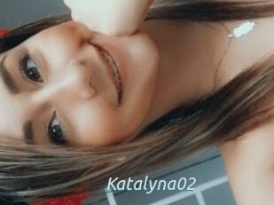 Katalyna02