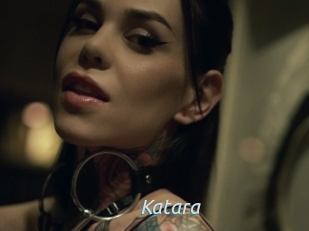 Katara