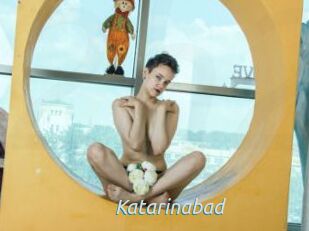 Katarinabad