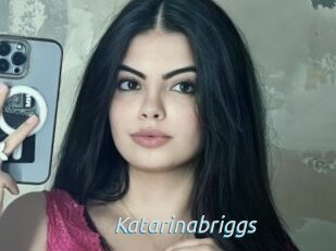 Katarinabriggs