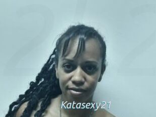 Katasexy21