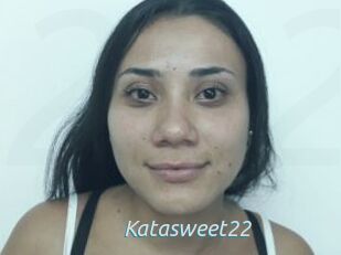 Katasweet22