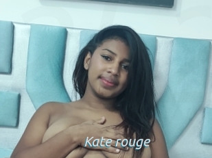 Kate_rouge