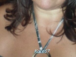 Kate67