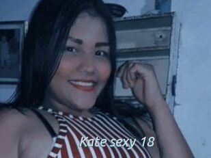 Kate_sexy_18