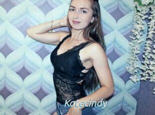Katecindy