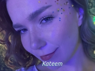 Kateem