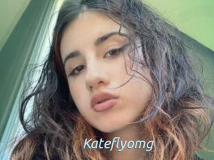 Kateflyomg