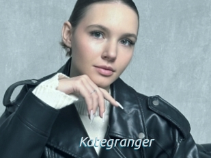 Kategranger