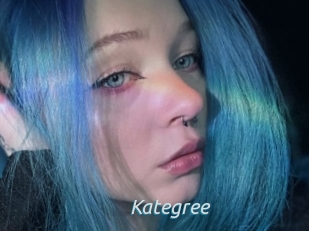 Kategree
