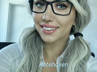 Katehaven