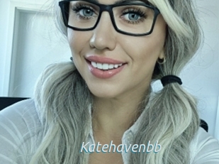 Katehavenbb