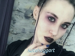 Katehoggart